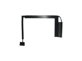 Lenovo for ThinkPad P52, SATA Cable (PN: 01YU229, 01YU230, DC02C00CR00) - 2610305
