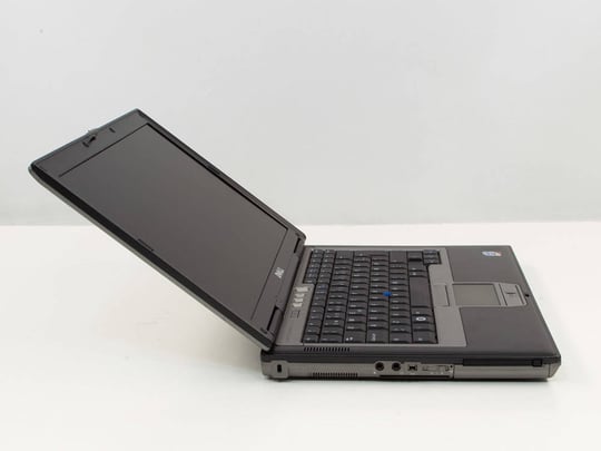 Dell Latitude D630 - 1525425 #4