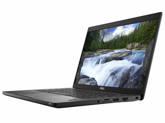 Dell Latitude 7390 (Touchscreen) - 15217931 #2
