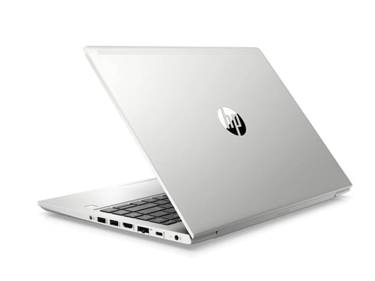 HP ProBook 440 G6 - 1529473 #3
