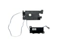 Lenovo for ThinkPad T580 (PN: 01YR477) - 2450162 thumb #3
