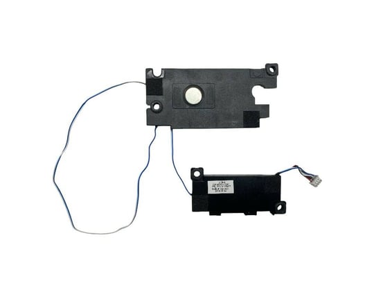Lenovo for ThinkPad T580 (PN: 01YR477) - 2450162 #3