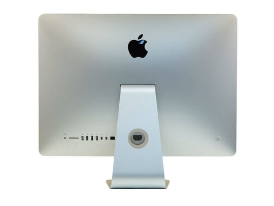Apple iMac 21.5"  A1418 (late 2015) (EMC 2889) (Quality: Bazár) - 2130315 #5