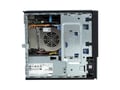 Dell OptiPlex 780 USFF - 1603716 thumb #3