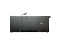 Replacement Dell XPS 9360 (PN: PW23Y) - 2080612 thumb #3