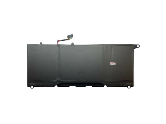 Replacement Dell XPS 9360 (PN: PW23Y) - 2080612 #3