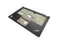 Lenovo for ThinkPad X280 (PN: AM16P000300) - 2420249 thumb #2