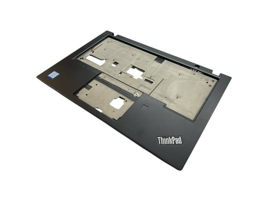 Lenovo for ThinkPad X280 (PN: AM16P000300) - 2420249 #2