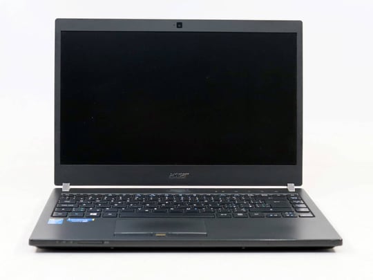 Acer Travelmate P645-M - 1523527 #4