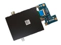 Dell for Latitude E5440, Smart Card Reader Board (PN: 0CWTJG) - 2630163 thumb #1