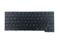 Lenovo EU keyboard for Lenovo Thinkpad Yoga 11E - 2100452 thumb #3