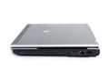 HP EliteBook 8440p felújított használt laptop, Intel Core i5-520M, Intel HD, 4GB DDR3 RAM, 240GB SSD, 14,1" (35,8 cm), 1600 x 900 - 1528585 thumb #4