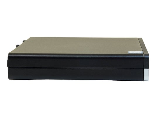 HP ProDesk 600 G5 DM - 1608110 #2