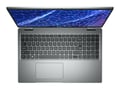 Dell Latitude 5530 - 15237521 thumb #2