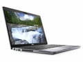 Dell Latitude 5510 - 15235807 thumb #3