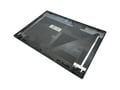 Lenovo for ThinkPad T480s (PN: AQ16Q000600) - 2400186 thumb #4