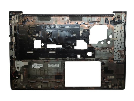 HP for EliteBook 850 G5 (PN: L17378-001, 6070B1210401) - 2420319 #2