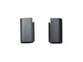 Dell for Latitude 5500 - 2690047 thumb #4