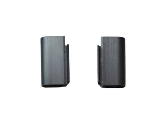Dell for Latitude 5500 - 2690047 #4