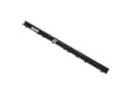 Dell for Latitude 7480, 7490, Middle Hinge Cover Cap (PN: 02PDG6) - 2690022 thumb #2