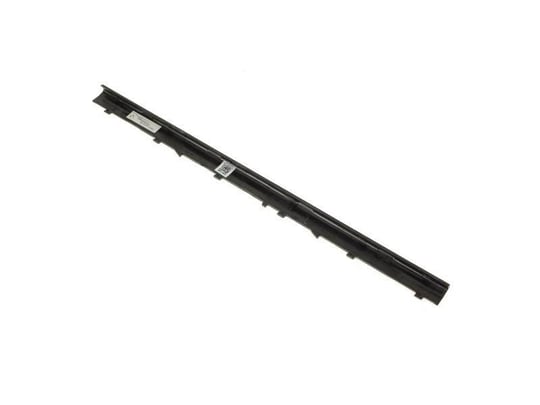 Dell for Latitude 7480, 7490, Middle Hinge Cover Cap (PN: 02PDG6) - 2690022 #2