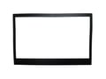 Lenovo for ThinkPad T470, Bezel Sheet + Bezel (PN: 01AX958, FA12D000200) - 2430335 thumb #1
