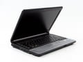 Fujitsu LifeBook S762 - 1522579 thumb #2