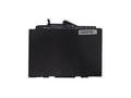 Replacement for HP EliteBook 725 G3, 725 G4, 820 G3, 820 G4 (PN: SN03XL, HSTNN-U86T) - 2080829 thumb #1