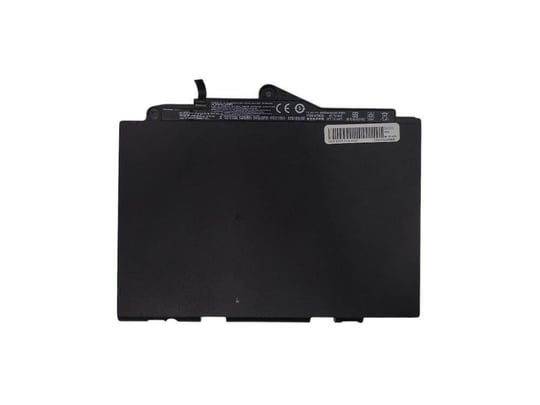 Replacement for HP EliteBook 725 G3, 725 G4, 820 G3, 820 G4 (PN: SN03XL, HSTNN-U86T) - 2080829 #1