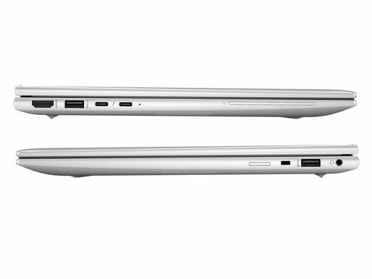 HP EliteBook 840 G10 - 15229400 #5
