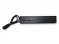 Dell Universal Dock UD22, K22A, K22A001 USB-C with 130W Adapter - 2060200 thumb #2