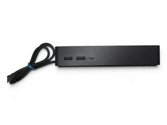 Dell Universal Dock UD22, K22A, K22A001 USB-C with 130W Adapter - 2060200 #3