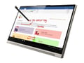 Lenovo Yoga C940-14IIL (16GB) - 15224601 thumb #0