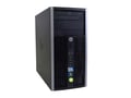 HP Compaq 8200 Elite MT - 1609353 thumb #1