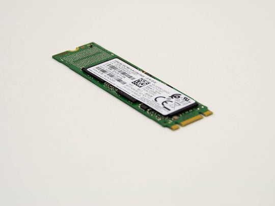 Samsung Pm871b Samsung M2 Sata Ssd Ổ Cứng SSD SamSung PM871b 3D