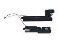 HP for ProBook 4540s (PN: 683505-001) - 2450156 thumb #2