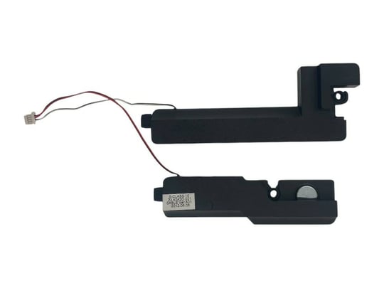 HP for ProBook 4540s (PN: 683505-001) - 2450156 #2