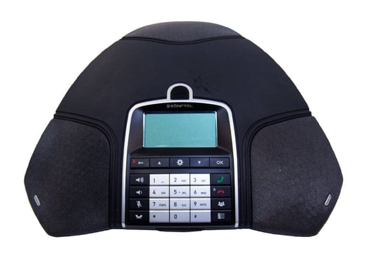 Konftel 300Wx - 2200007 #1