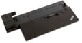 Lenovo ThinkPad Ultra Dock (Type 40A2) Dokovacia stanica - 2060041 (použitý produkt) thumb #4
