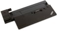 Lenovo ThinkPad Ultra Dock (Type 40A2) - 2060041 thumb #3