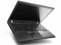 Lenovo ThinkPad T450 - 15211255 thumb #2