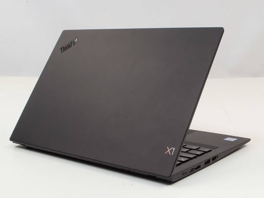 Lenovo ThinkPad X1 Carbon G6 Bundle - 15211778 #12