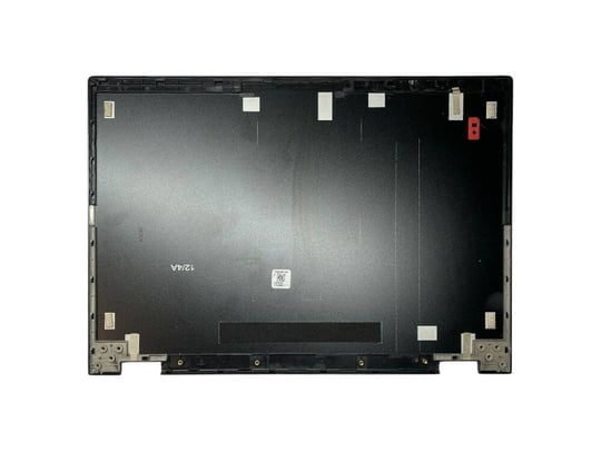 Lenovo for ThinkPad L13 Yoga Gen 2 (PN: 5CB0S95345) - 2400187 #3