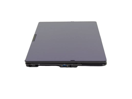 Fujitsu LifeBook T937 Purple Blue - 15214674 #7