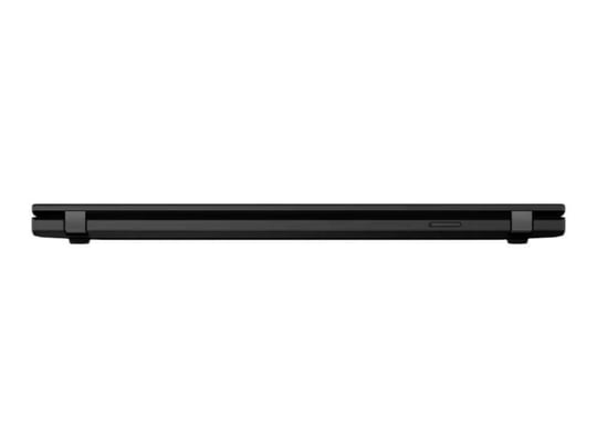 Lenovo ThinkPad X13 Gen 2 Villi Black (16GB) - 15237633 #4