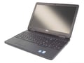 Dell Latitude E5540 (Quality: Bazár) - 15218421 thumb #0