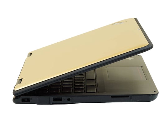 Lenovo ThinkPad Chromebook 11e 1st Gen (4GB) Gold Chrome - 15213184 #7