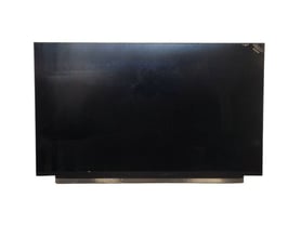 Replacement for HP ZBook Fury 15 G7, No Brackets (PN: LP156UD3(SP)(B4)) - 2110291