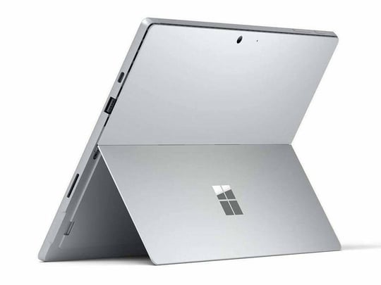 Microsoft Surface Pro 5 (8GB) (256GB) - 15223074 #5