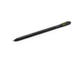 Lenovo for ThinkPad X1 Yoga 1st Gen (PN: 00HN897, SD60G97211) - 3020010 thumb #1